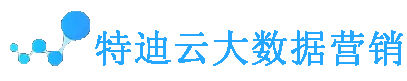 【厂家直销