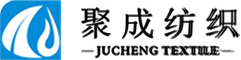 户外功能性面料