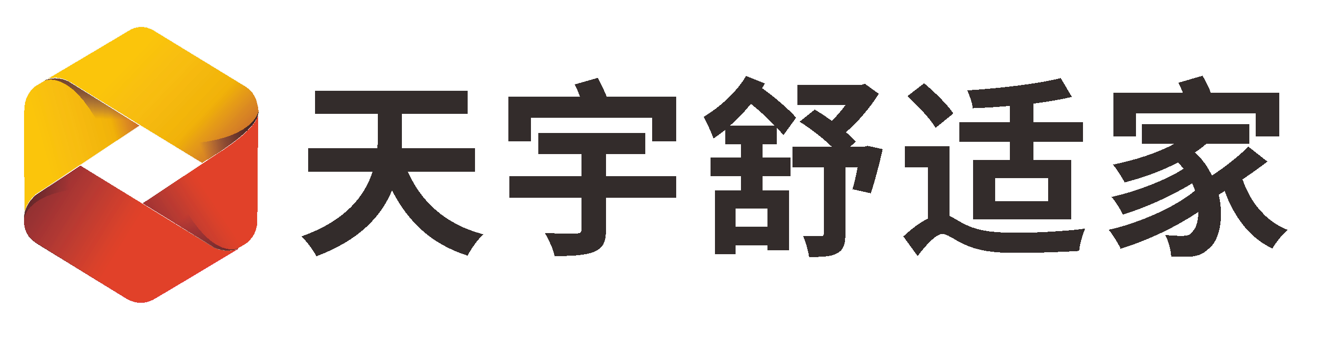 成都地暖安装