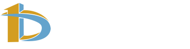 法兰保护套