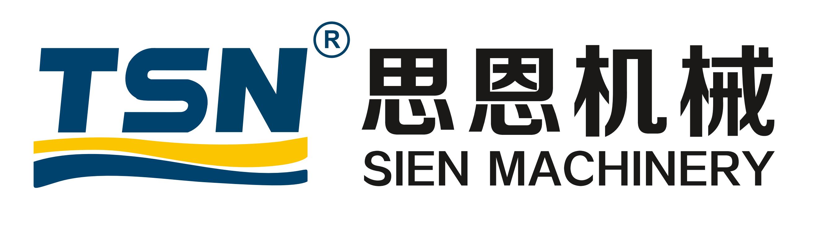 天津市思恩机械设备有限公司