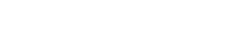 天津活动策划公司