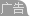 油烟小知识