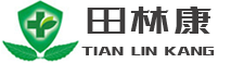 安徽田林康病虫害防控科技有限责任公司