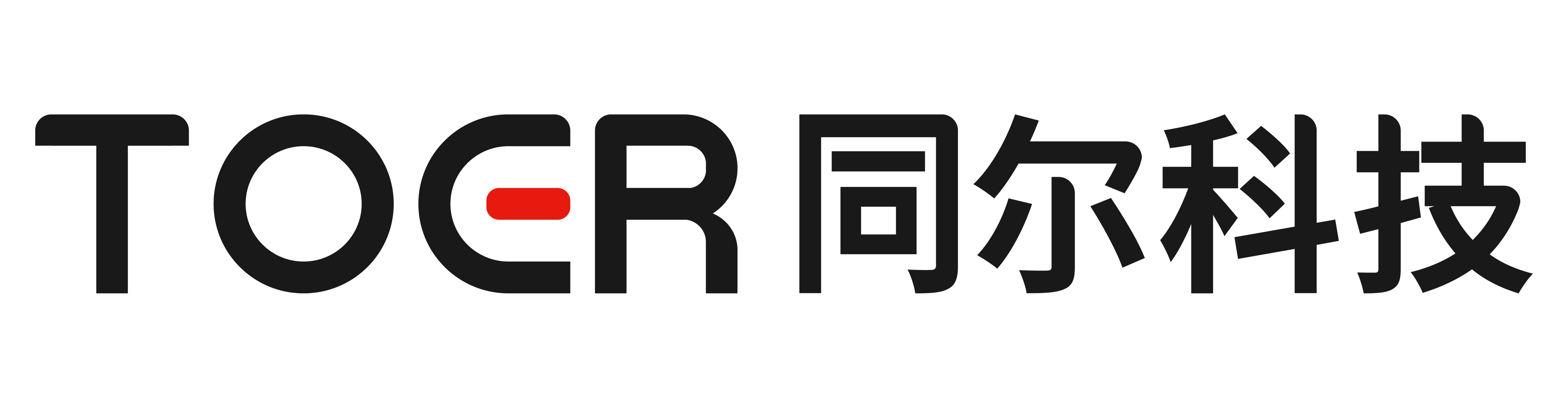 北京同尔科技有限公司