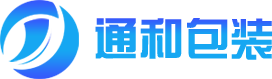 烟台木托盘