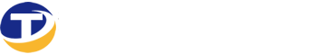 高低温循环泵,低温冷却液循环泵,双层玻璃反应釜,旋转蒸发仪