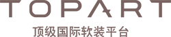 深圳市广田云软装艺术科技有限公司