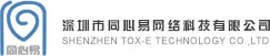 TOXE,IDC与ISP方案供应商