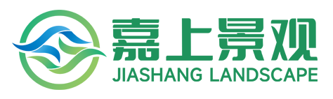 唐山园林绿化工程,绿化养护,绿化标识,花卉租赁,绿植租摆