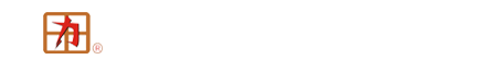 节能退磁技术与退磁机