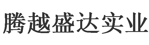 西安挖掘机租赁