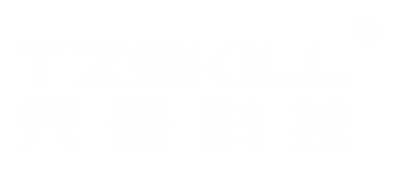 天著科技【TZSKILL】智能耐候检测设备