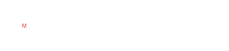 泰州市新迈信息科技有限公司