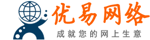 北京网站建设