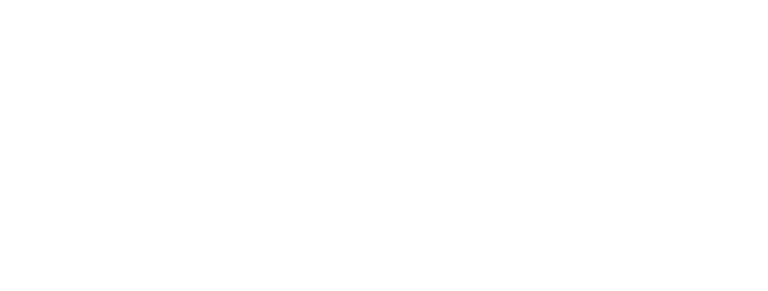 英联数字科技服务平台