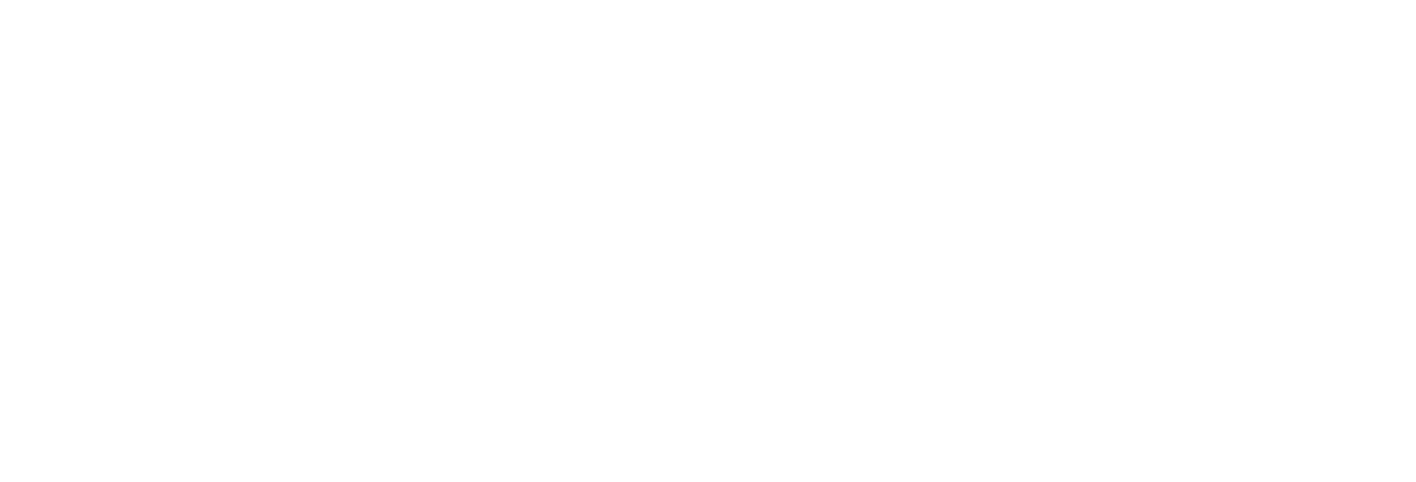 武汉市悠然智在科技有限责任公司