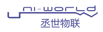 上海丞世物联网技术有限公司【官方网站】