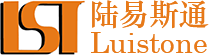 四川路易斯通投资有限公司