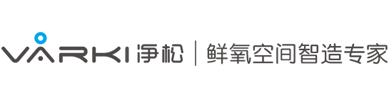 江苏净松环境科技有限公司官网