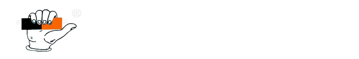 充磁机