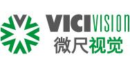 VICIVISION微尺视觉光学测量仪器