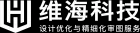 重庆建筑设计优化