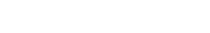 访客微信预约系统,小程序访客预约系统,微信公众号访客来访登记系统