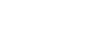 微思云