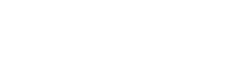 沃格利国标红木地暖地板