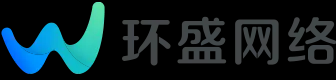 高端网站建设