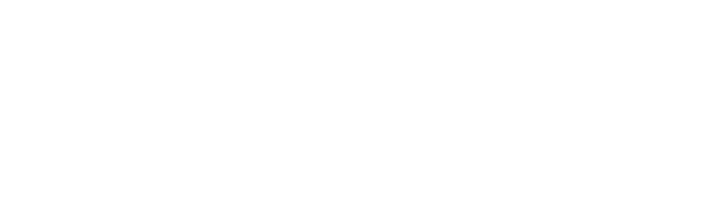 汇率网汇率查询汇率换算器人民币汇率查询今日美元兑换人民币汇率查询