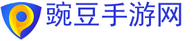 手游下载,手游排行榜,手游平台