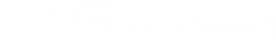 福建顽石科技有限公司