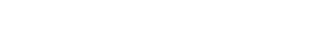 宜昌威多邦生物科技有限公司