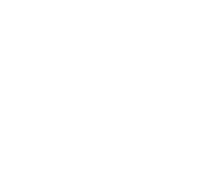 维尔泰新材料官网