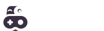 畅造