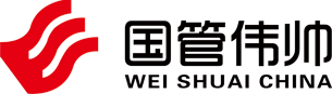 江苏伟帅塑业有限公司中国非金属建筑材料领跑者,用质量改变一切!