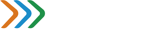 微通智能科技