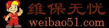 挖掘机配件网,挖机配件批发市场,挖掘机配件大全