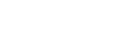 深圳市维恩珠宝有限公司