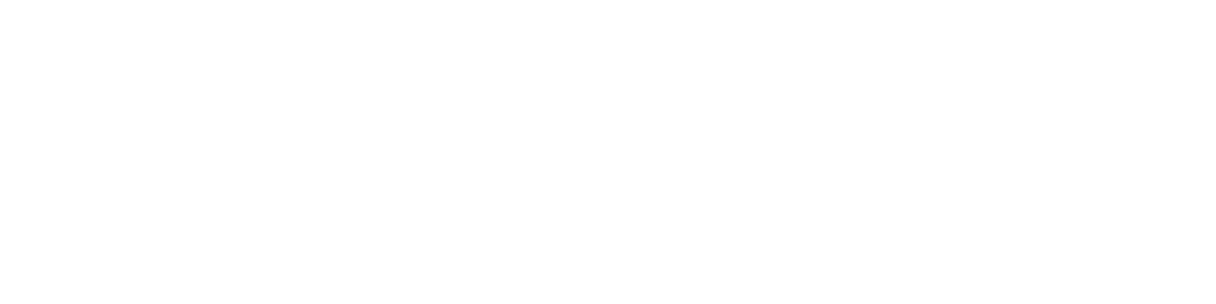 云创知识付费系统