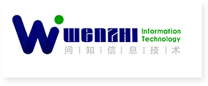 苏州问知信息技术有限公司