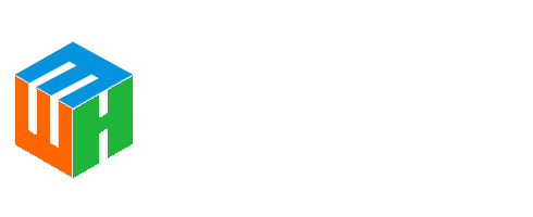 爱游戏(ayx)中国官方网站