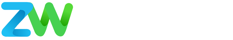 武汉中为高科新能源有限公司