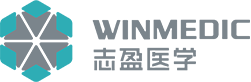 山东志盈医学科技有限公司