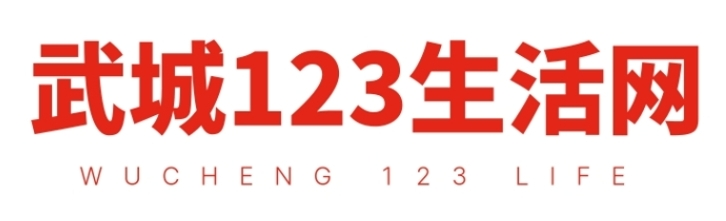 武城123生活网