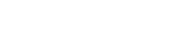 南京溧水无想水镇