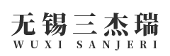 无锡三杰瑞线性精密轴有限公司