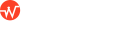 北京双诺测控技术有限公司(wwlab)